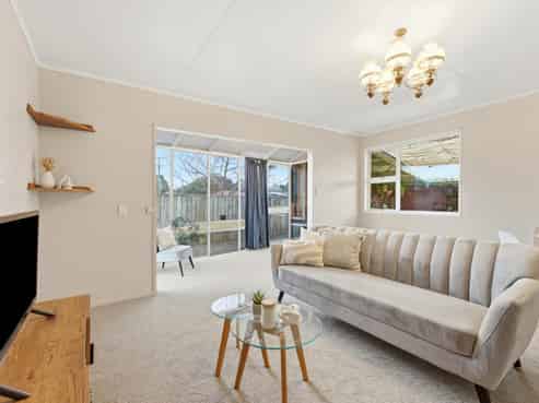 63A Polson Street, Castlecliff