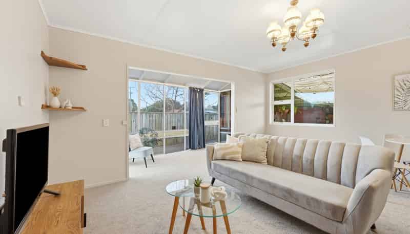 63A Polson Street, Castlecliff