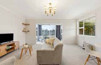 63A Polson Street, Castlecliff