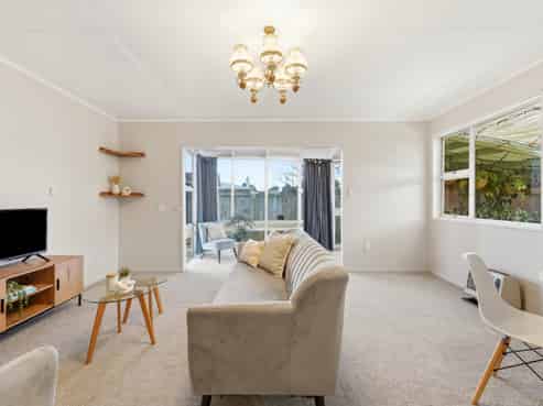 63A Polson Street, Castlecliff