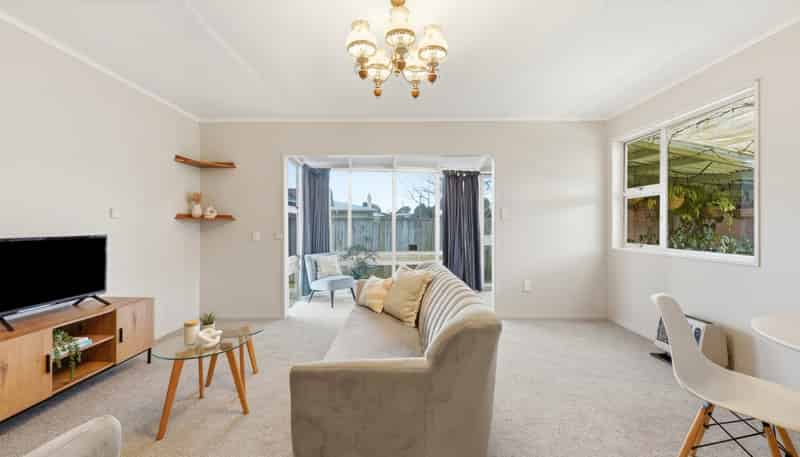 63A Polson Street, Castlecliff