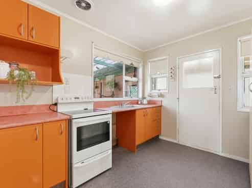 63A Polson Street, Castlecliff