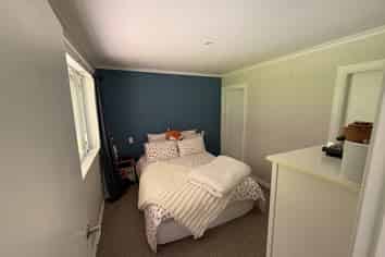 Unit/1127 Hinakura Road, Martinborough
