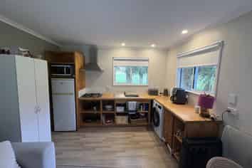Unit/1127 Hinakura Road, Martinborough