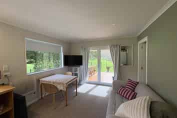 Unit/1127 Hinakura Road, Martinborough