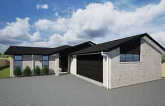 35 Buxton Crescent, Matamata