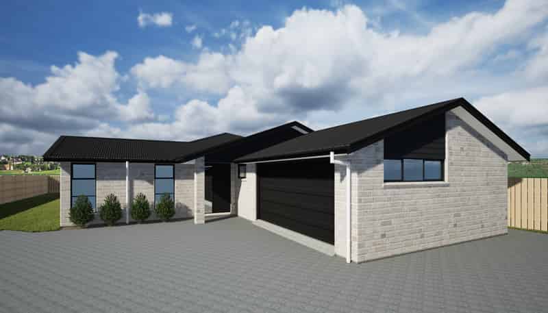 35 Buxton Crescent, Matamata