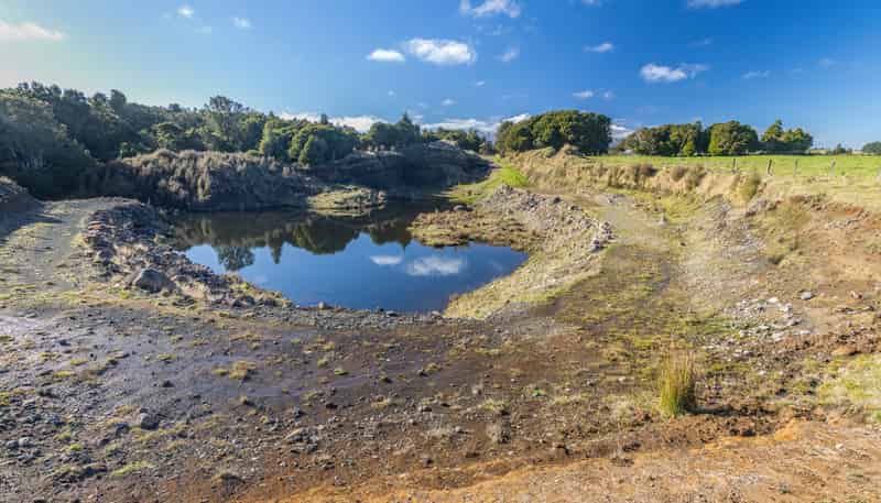Lot 3 Matapuna Road, Horopito