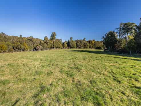 Lot 3 Matapuna Road, Horopito
