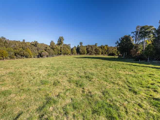 Lot 3 Matapuna Road, Horopito