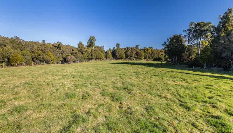Lot 3 Matapuna Road, Horopito