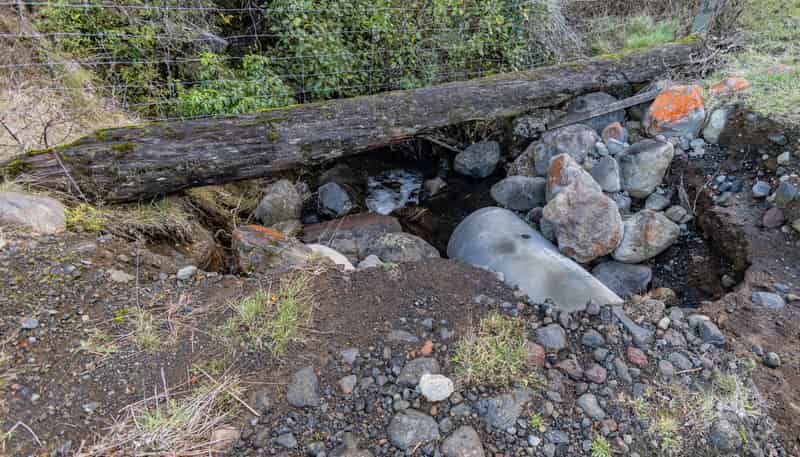 Lot 3 Matapuna Road, Horopito