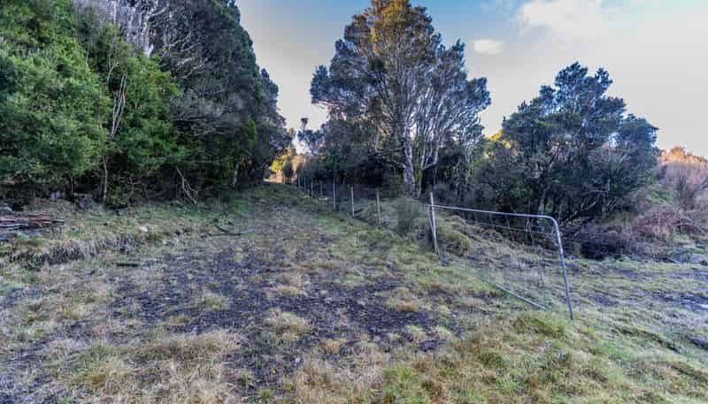 Lot 3 Matapuna Road, Horopito