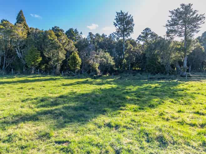 Lot 3 Matapuna Road, Horopito