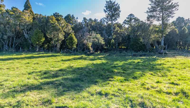 Lot 3 Matapuna Road, Horopito