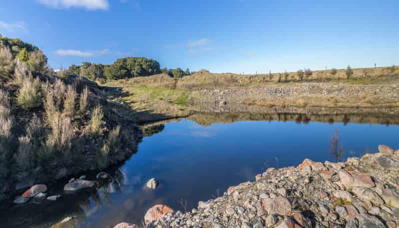 Lot 3 Matapuna Road, Horopito