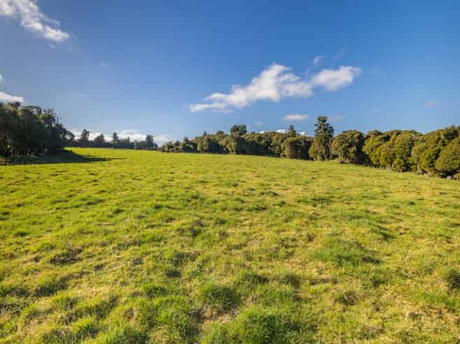 Lot 3 Matapuna Road, Horopito