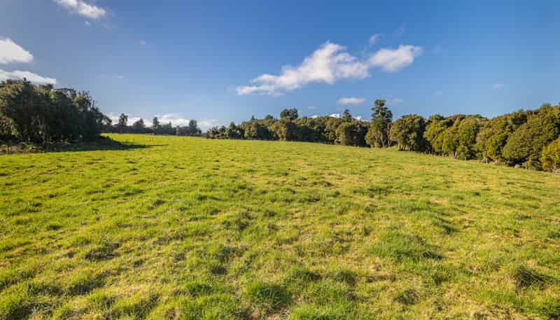 Lot 3 Matapuna Road, Horopito