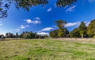 Lot 3 Matapuna Road, Horopito