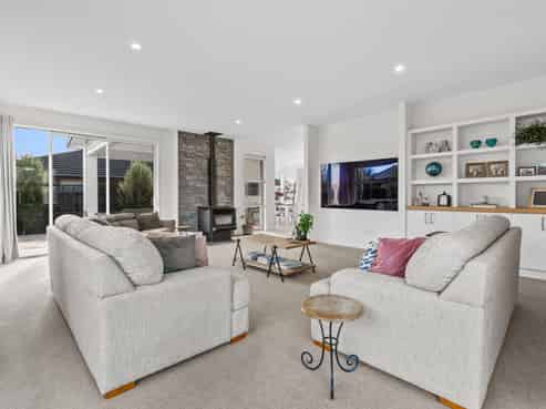 31 Dundee Road, Mosgiel