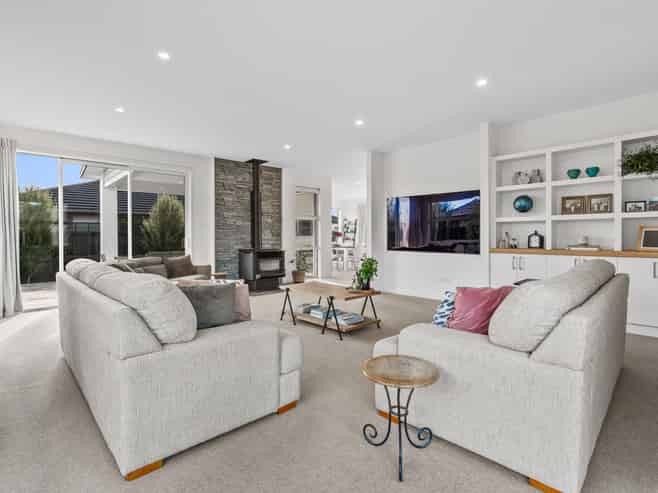 31 Dundee Road, Mosgiel