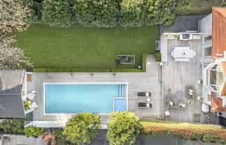 36 Waiatarua Road, Remuera