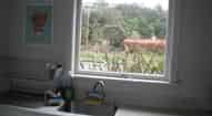 Open gallery