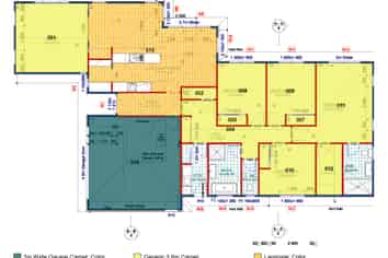 Canterbury - Address withheld