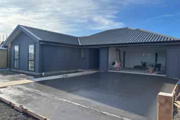 Canterbury - Address withheld