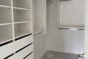 Canterbury - Address withheld