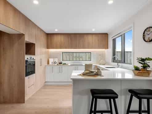 40 Korimako Crescent, Rolleston