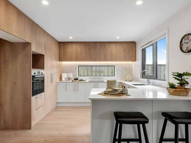 36 Korimako Crescent, Rolleston