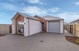 36 Korimako Crescent, Rolleston