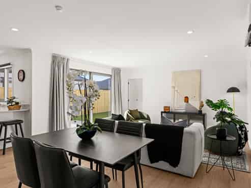 32 Korimako Crescent, Rolleston