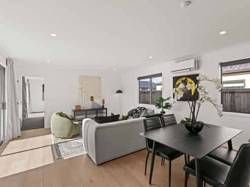 32 Korimako Crescent, Rolleston