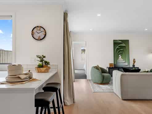 40 Korimako Crescent, Rolleston
