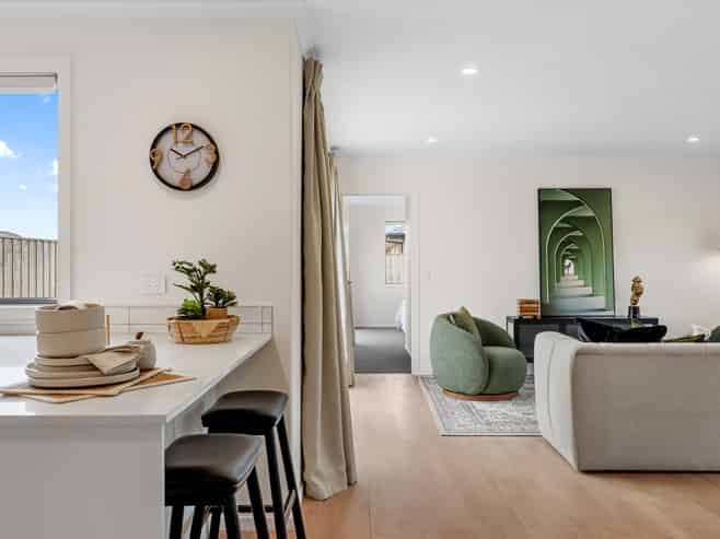 36 Korimako Crescent, Rolleston