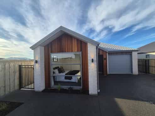 40 Korimako Crescent, Rolleston