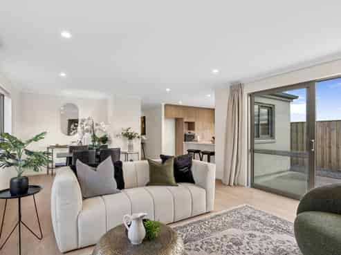 40 Korimako Crescent, Rolleston