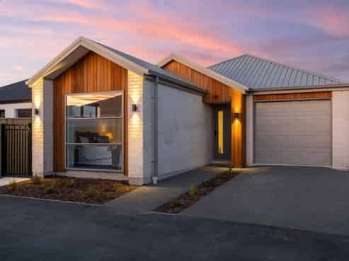 32 Korimako Crescent, Rolleston