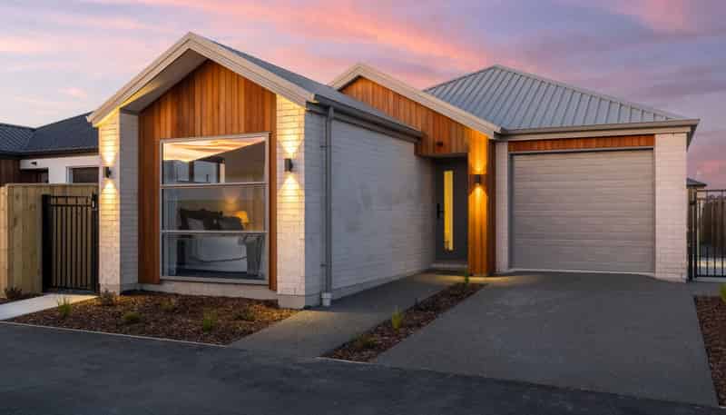 32 Korimako Crescent, Rolleston