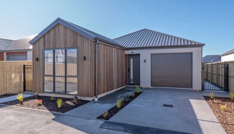 38 Korimako Crescent, Rolleston