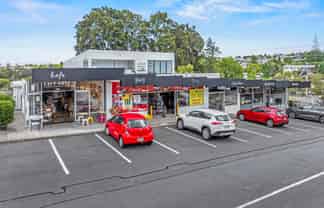 Excellent, Affordable Office/Retail