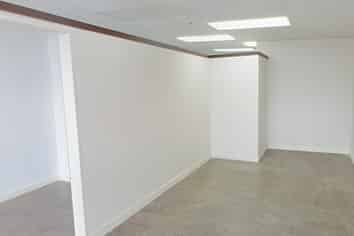 Excellent, Affordable Office/Retail