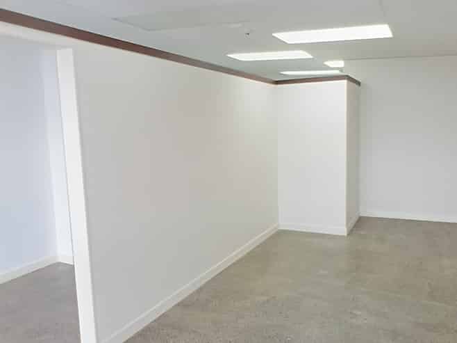 Excellent, Affordable Office/Retail