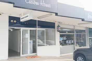 Excellent, Affordable Office/Retail