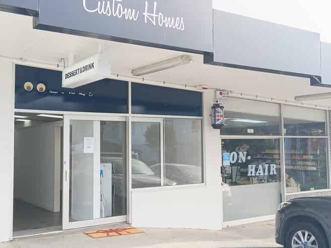 Excellent, Affordable Office/Retail