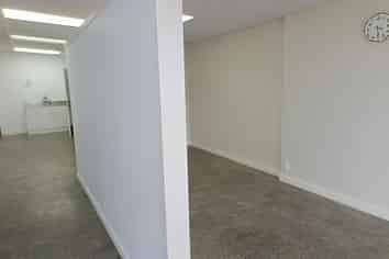 Excellent, Affordable Office/Retail