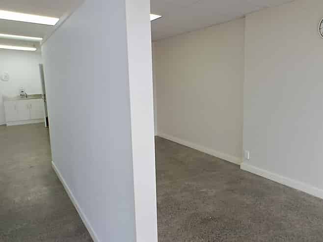 Excellent, Affordable Office/Retail