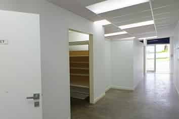Excellent, Affordable Office/Retail